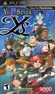 Ys Seven thumbnail
