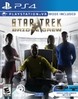 Star Trek: Bridge Crew thumbnail