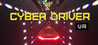Cyber Driver VR Image