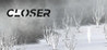 CLOSER - anagnorisis Image