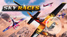 Sky Races Image