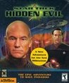 Star Trek: Hidden Evil Image