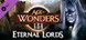 Age of Wonders III - Eternal Lords thumbnail