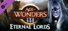 Age of Wonders III - Eternal Lords Image