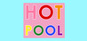 Hot Pool Image