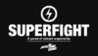 Tabletop Simulator - Superfight Image