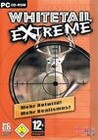 Whitetail Extreme Image