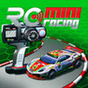 RC Mini Racing Image
