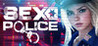 SEX Police Image