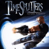 TimeSplitters: Future Perfect Image