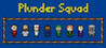 Plunder Squad Image