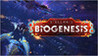 Stellaris: BioGenesis Image