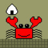 CATCH ONIGIRI Image