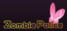 Zombie Police: Christmas Dancing with Police Zombies