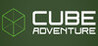 Cube Adventure Image
