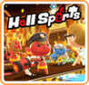 Hell Sports Image