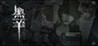 Black Sheep (2022) Image