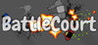 BattleCourt