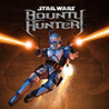Star Wars: Bounty Hunter Remaster Image