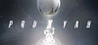 Proxyah v3.1