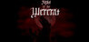 Night of the Wererat