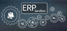 Business War: ERP Sandbox Simulation