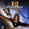 12 O'Clock High: Bombing the Reich Image