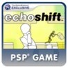 echoshift Image