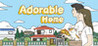 Adorable Home Image