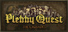 Plebby Quest: The Crusades Image