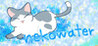nekowater Image