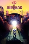 Airhead Image