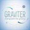 Graviter Image