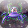 Alien Invasion by Webfoot Image