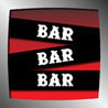 Video Slots (2014) Image
