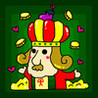 cool104 Image