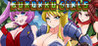 Burokku Girls Image