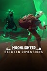 Moonlighter: Between Dimensions Image