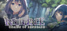 Insurgence - Chains of Renegade Remastered Image
