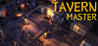 Tavern Master Image