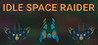 Idle Space Raider Image