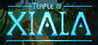 Temple of Xiala