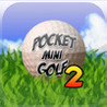Pocket Mini Golf 2 Image