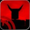 Boxhead - The Zombie Wars Image