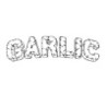 Garlic Image