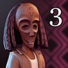 The Journey Down: Chapter Three Image