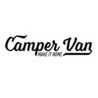 Camper Van: Make it Home Image