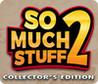 So Much Stuff 2 Image