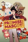 Promise Mascot Agency Image