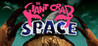 The Giant Crab in Space